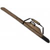 Delphin Obal na prúty AREA DoubleSAFE Carpath 360-2 195cm (101001526)