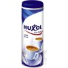 HUXOL sladidlo tbl 1x1200 ks