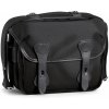 LEICA puzdro Combination bag Billingham pre LEICA M čierne