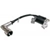 Zapaľovanie pre motory Loncin LC1P61FC LC1P65FC LC1P70FC (OEM 270920286-0001 270920286-T320)