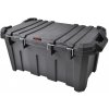 Tactix kontajner 85 l 850x490x390 mm 320506