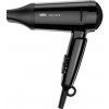 Braun Satin Hair 3 HD350