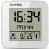 Termometer Garni 138 W biely