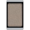 Artdeco Eyeshadow Pearl očné tiene 16 Pearly Light brown 0,8 g