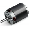 Kavan KAVAN Swift S-1 - motor 3548-750kV