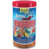 TetraPro Color Crisps 250 ml AS