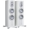 Monitor Audio Platinum 300 3G White