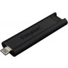 USB flashdisk Kingston DataTraveler Max 256GB DTMAX/256GB