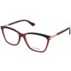 Guess GU2880 069
