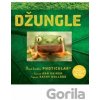 Džungle - Dan Kainen
