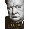 Churchill - Walking with Destiny