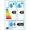 Letná pneumatika Leao NOVA-FORCE VAN HP 195/65R16 104/102 R