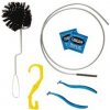 Camelbak ANTIDOTE CLEANING BRUSH SET