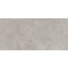Dlažba Del Conca Timeline grey 120x260 cm mat LZTL05R 3.120 m2
