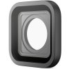 GoPro Náhradná ochranná šošovka pre HERO13 Black AECOV-001