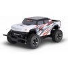 RC auto Carrera 182022 GMC Hummer EV 1:18 (9003150128830)