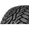 Continental ContiCrossContact AT 8PR 235/85 R16 Q114