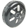 WM Motor ZB0102