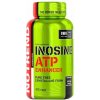 Nutrend Inosine ATP Enhancer 100 kapsúl