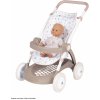 Smoby športový Violette Baby Nurse 55 cm