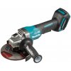 Makita GA036GZ