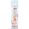 Titania Foot Care hygienický deodorant sprej na nohy 200 ml