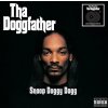 Snoop Dogg Tha Doggfather (2 LP)