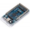 Arduino Giga R1 WiFi originál