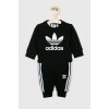 adidas Originals detská súprava 6 ED