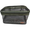 Taska Air dry bag 5kg