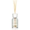 Millefiori Milano White Musk aróma difuzér 250 ml