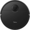 Midea i5C Robotický vysávač