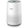 Philips Series 800 AC0819/10