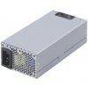 FSP / Fortron Flex ATX FSP250-50FEB, bulk, 250W 9PA250FK08