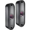 Somfy Master Pro Bitech - fotobunky na pohon brány a vrát, dosah 10 m, 1 pár 1841233