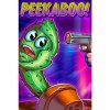 Peekaboo | PC Steam