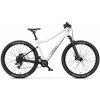 Detský horský bicykel Woom Off Air 6 Limited, Cirrus Cloud bez variantu BV