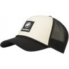 Mammut Crag Logo Trucker Alvatern L/XL