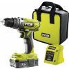 Ryobi R18PD2-115S