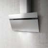 ELICA STRIPE LUX IX A/90