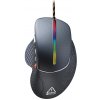 Canyon Apstar CND-SGM12RGB