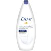Dove Deeply Nourishing sprchový gél 250 ml