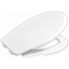 Mereo Mereo, WC sedátko pre VSD74, MER-CSS117 (3556)