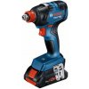 Bosch GDX 18V-200 Professional 0.601.9J2.206