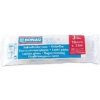 Donau Páska lepiaca s dispenzorom 18mmx33m (bal=3ks)