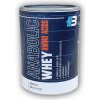 Body Nutrition Whey anabolic amino 250 tabliet