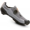 Pánske cyklistické MTB tretry DMT KM30