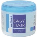 Stylingový prípravok Easy Hair gél na vlasy Wet look 500 g