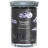 Yankee Candle Midsummer´s Night Signature vonná sviečka 567 g