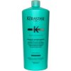 Kérastase Resistance Fondant Extentioniste 1 l